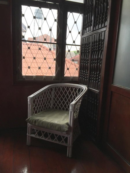 Villa Vacay Chiang Mai, Chiang Mai, Thailand