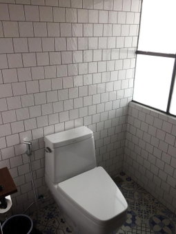 Px122 Dbest Hotel, Nan, Thailand