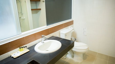 B2 Hat Yai Rat Uthit Boutique & Budget Hotel, Hat Yai, Thailand