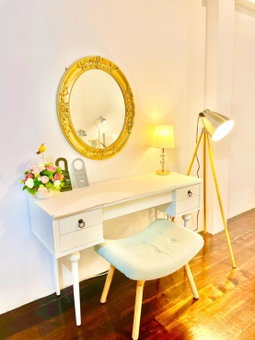 Primego Boutique Hotel, Phuket Town, Thailand