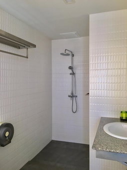 PierView Rooms, Hua Hin, Thailand
