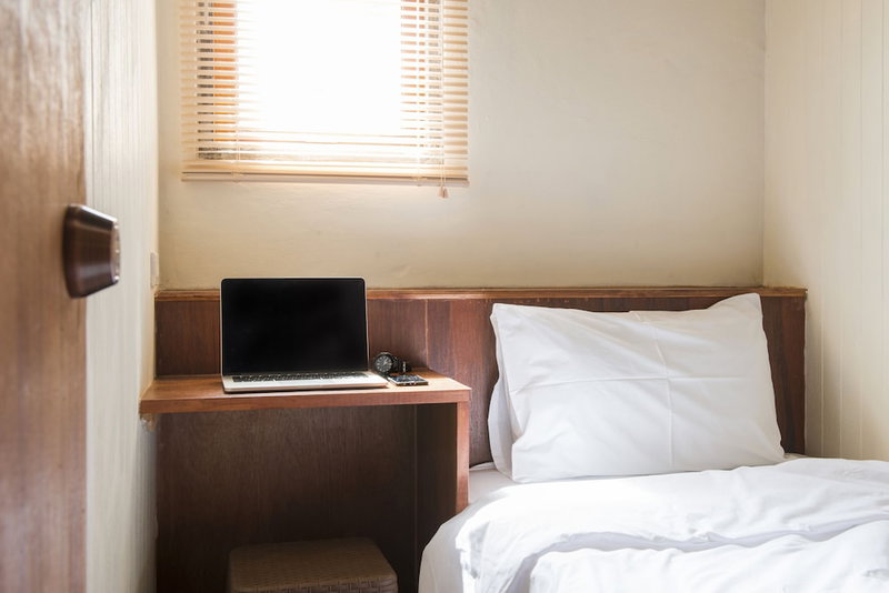 Suneta Hostel Chiang Mai, Chiang Mai, Thailand