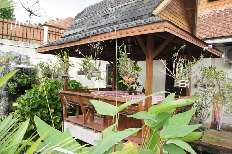 Phuket Gay Homestay, Kathu, Thailand