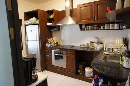 Phuket Gay Homestay, Kathu, Thailand