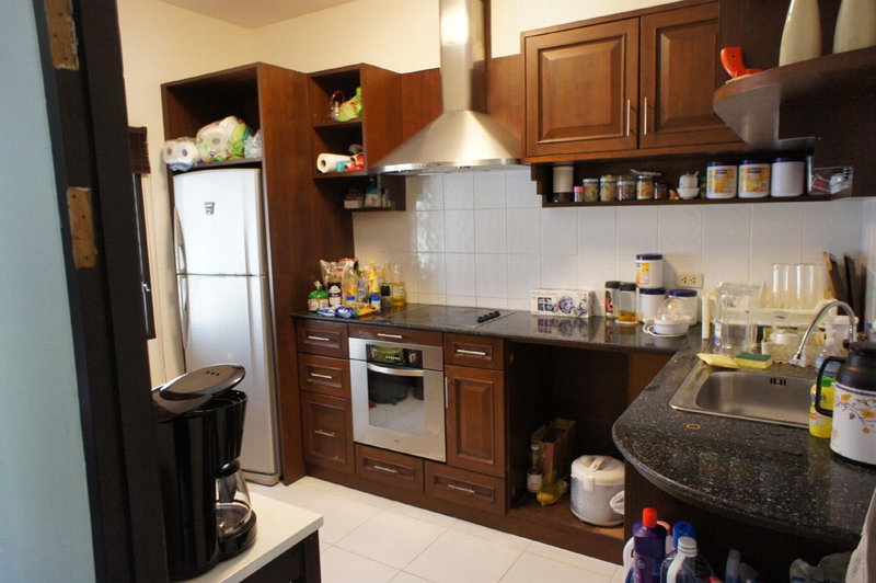 Phuket Gay Homestay, Kathu, Thailand
