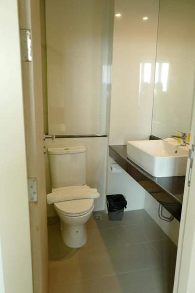 185 Residence, Khon Kaen, Thailand