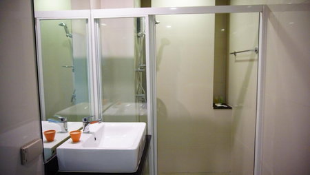 185 Residence, Khon Kaen, Thailand