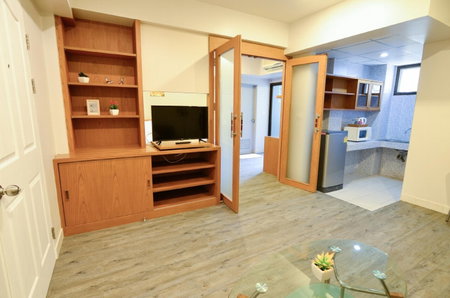BJ Boutique, Rayong, Thailand