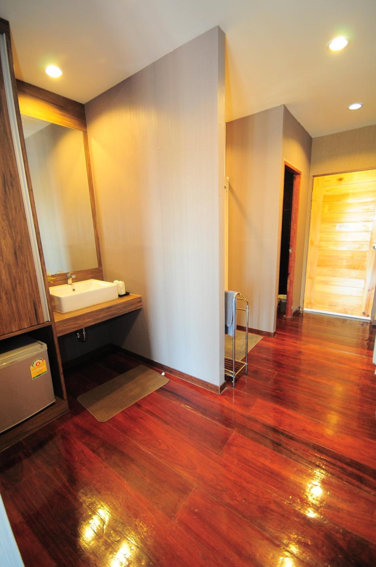 Hotel · Baan Keang Chon Ayutthaya บ้านเคียงชล อยุธยา, Phra Nakhon Si Ayutthaya