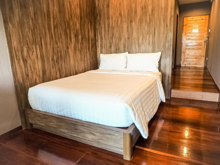 Baan Keang Chon Ayutthaya บ้านเคียงชล อยุธยา, Phra Nakhon Si Ayutthaya, Thailand