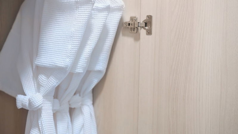 B2 Ubon Airport Premier Hotel, Ubon Ratchathani, Thailand