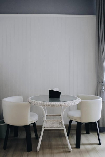 La Riva Boutique Hotel, Kamphaeng Phet, Thailand