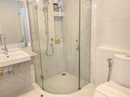 La Riva Boutique Hotel, Kamphaeng Phet, Thailand