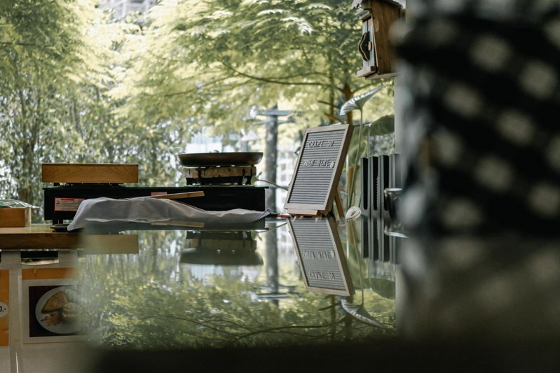 Qoo Hotel, Buriram, Thailand