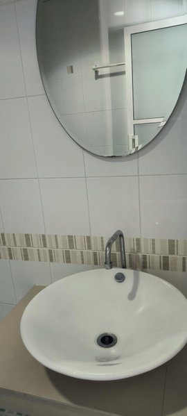 Kanpai Hotel, Patong Beach, Thailand