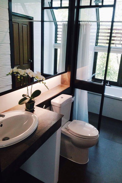 Doltara Boutique Resort, San Kamphaeng, Thailand