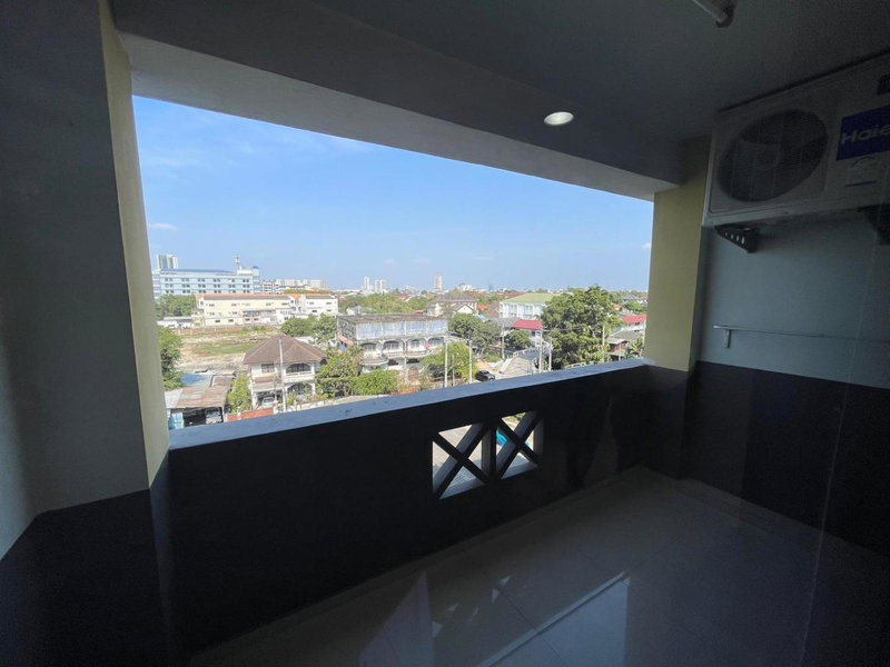 Sakun Place, Bangna, Thailand