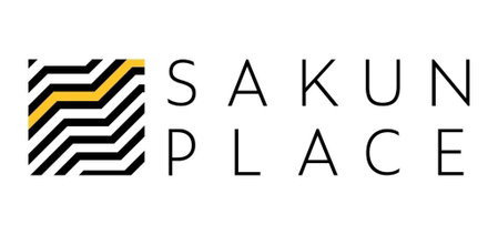 Sakun Place, Bangna, Thailand