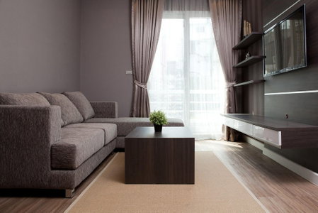 J Residence Thonglor 8, Bangkok, Thailand