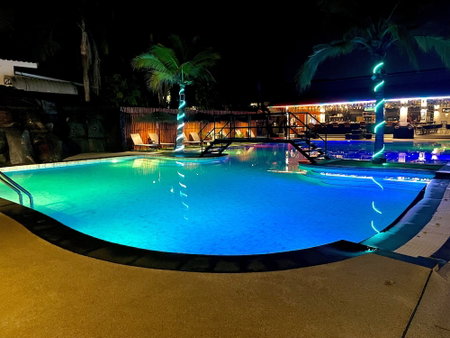 Hideaway Resort Ban Chang, Ban Chang, Thailand