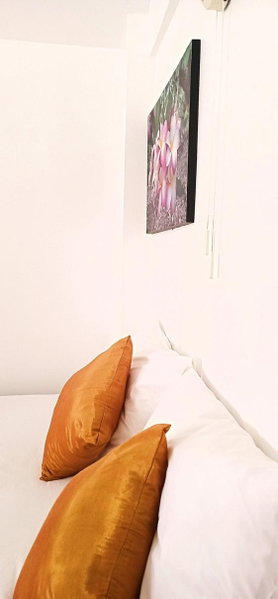 Lanta Family resort, Ko Lanta, Thailand