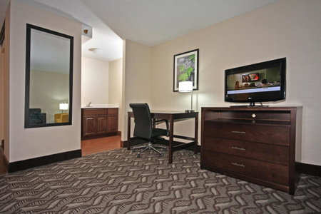 La Quinta by Wyndham Springfield, Springfield, United States