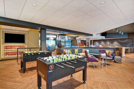 Tru By Hilton Middletown, Middletown, United States