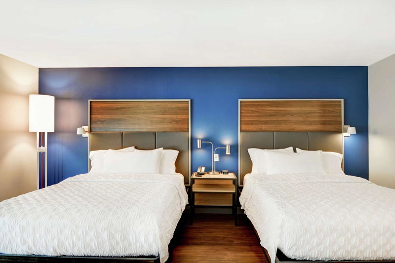 Tru By Hilton Middletown, Middletown, United States