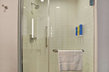 Tru By Hilton Middletown, Middletown, United States
