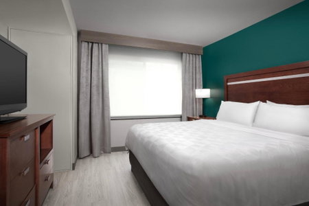 Holiday Inn & Suites Durango Downtown by IHG, Durango, United States