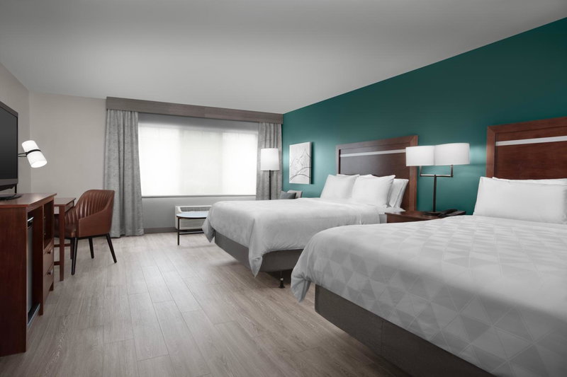 Holiday Inn & Suites Durango Downtown by IHG, Durango, United States
