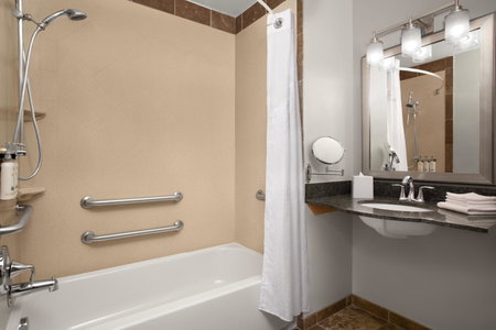Holiday Inn & Suites Durango Downtown by IHG, Durango, United States