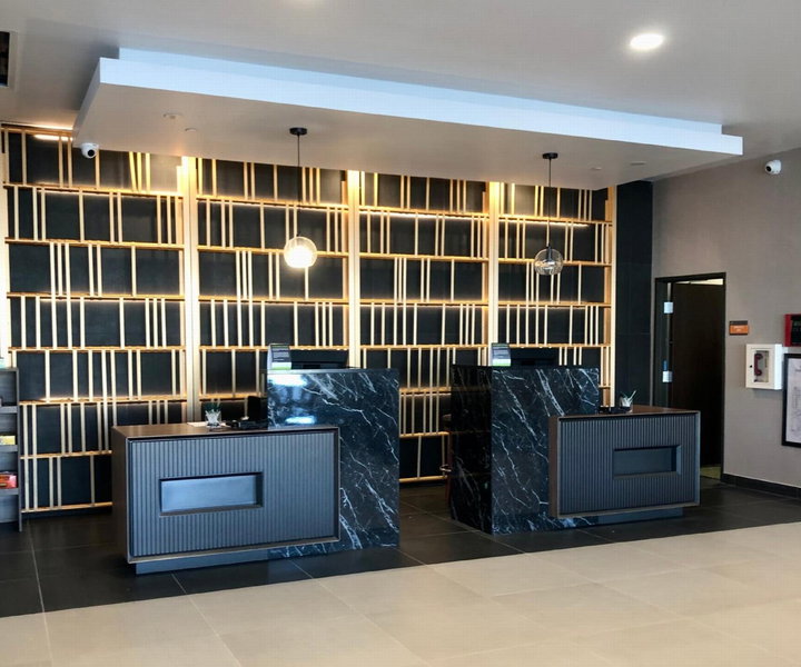 La Quinta Inn & Suites by Wyndham Denver Parker, Parker, United States