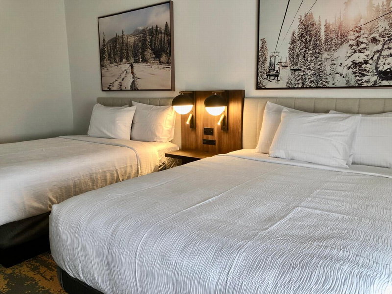 La Quinta Inn & Suites by Wyndham Denver Parker, Parker, United States
