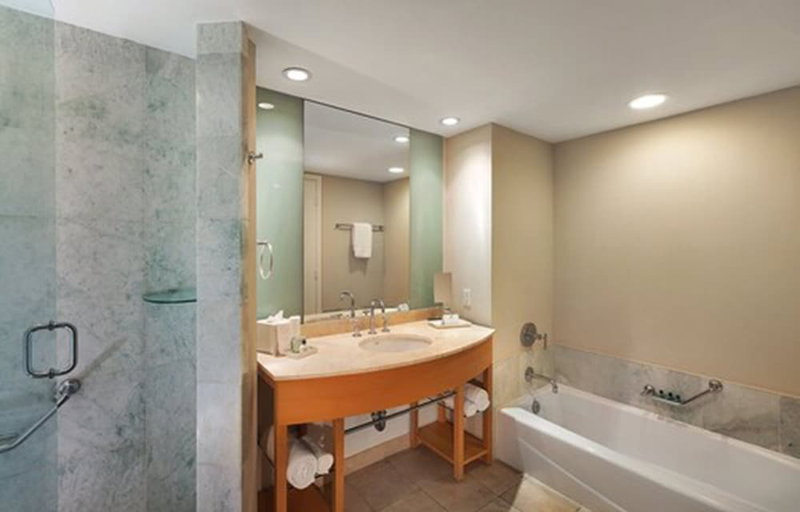Marenas Beach Resort, Sunny Isles Beach, United States
