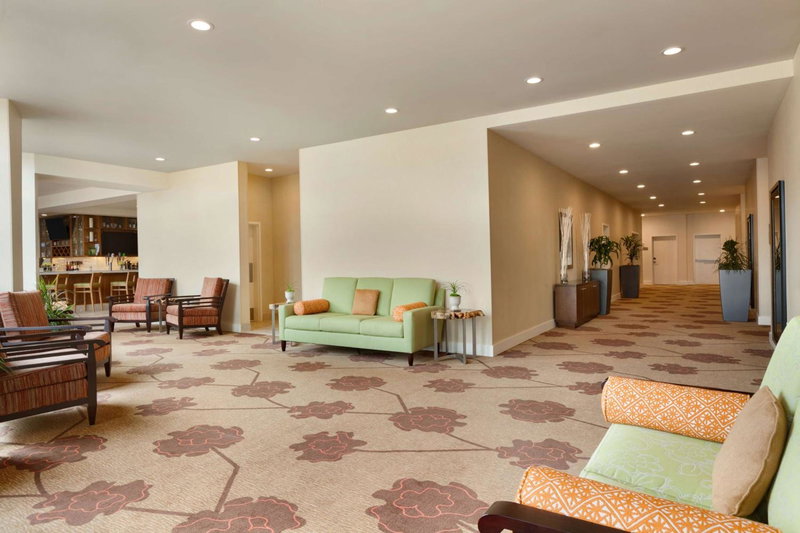 Hilton Garden Inn Medford, Medford, United States