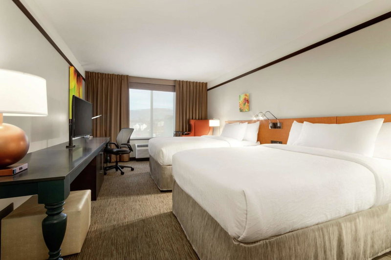 Hilton Garden Inn Medford, Medford, United States