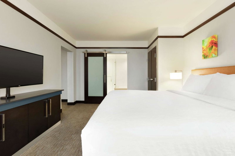 Hilton Garden Inn Medford, Medford, United States