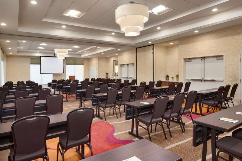 Hilton Garden Inn Medford, Medford, United States