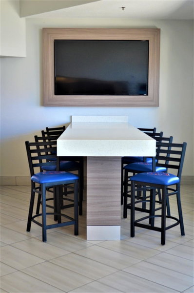 Hotel 28 Boise Airport, an Ascend Collection Hotel, Boise, United States