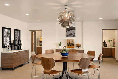 La Quinta by Wyndham San Luis Obispo, San Luis Obispo, United States