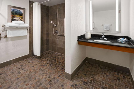 Hilton Garden Inn Milford, Milford, United States