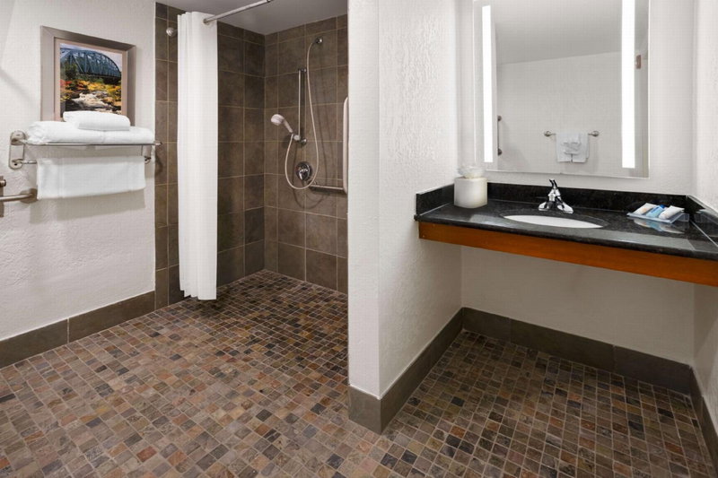 Hilton Garden Inn Milford, Milford, United States