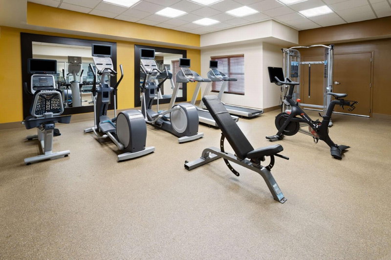 Hilton Garden Inn Milford, Milford, United States