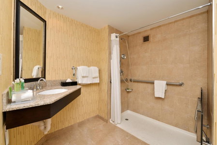 Holiday Inn Express Hunt Valley by IHG, Hunt Valley, United States