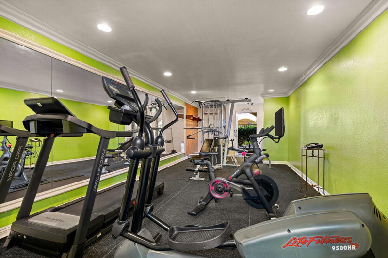 Best Western Moreno Hotel & Suites, Moreno Valley, United States
