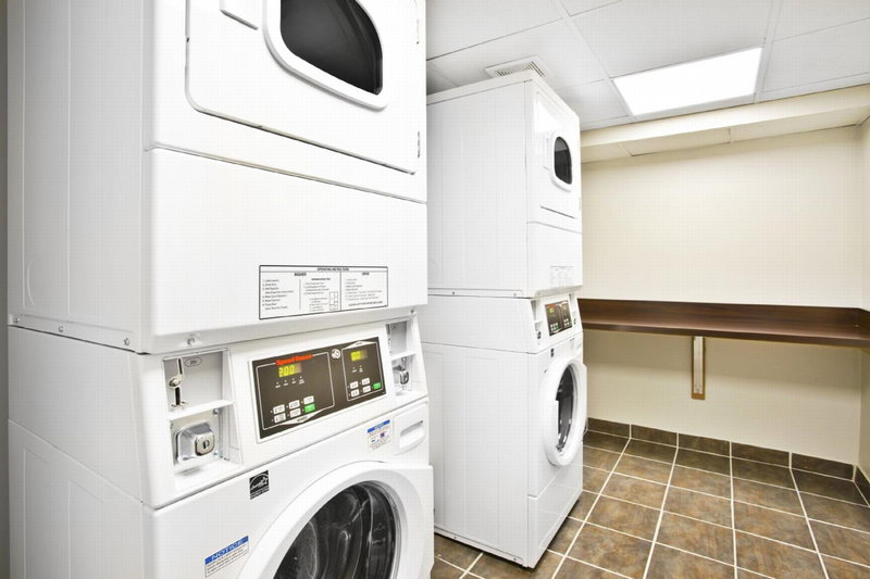 Holiday Inn Express Boston-Waltham by IHG, Waltham, United States