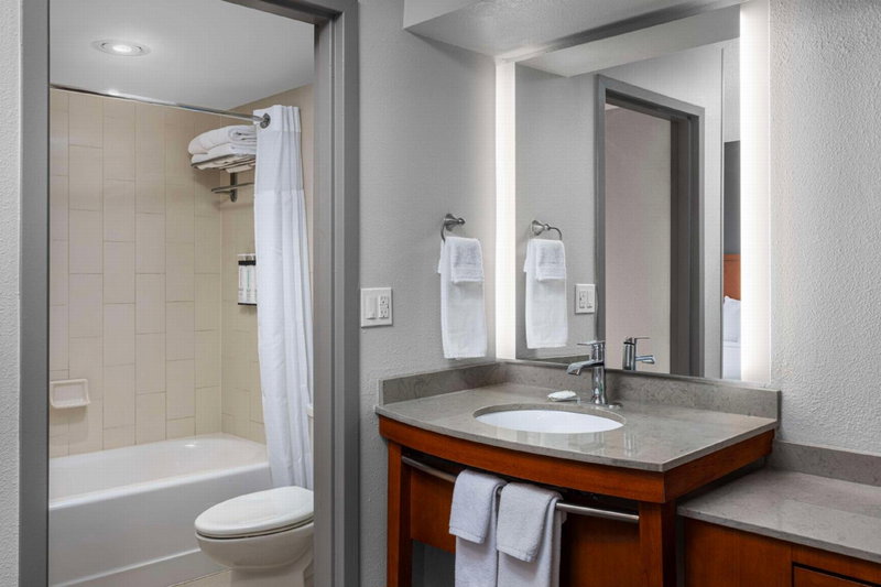 Hyatt Place Mt. Laurel, Mount Laurel, United States