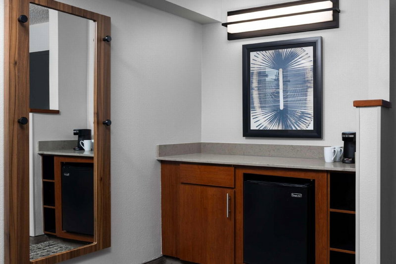 Hyatt Place Mt. Laurel, Mount Laurel, United States