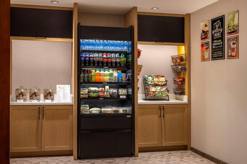 Hyatt Place Mt. Laurel, Mount Laurel, United States